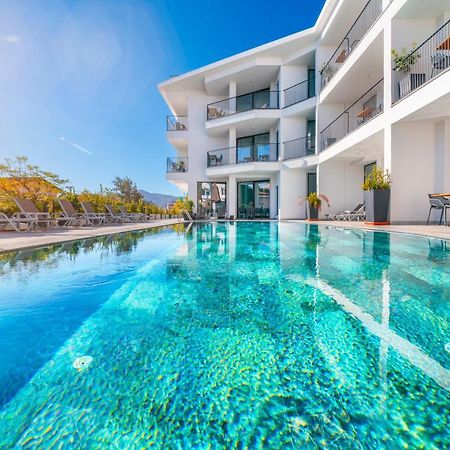 Payava Hotel By True Blue كالكان المظهر الخارجي الصورة