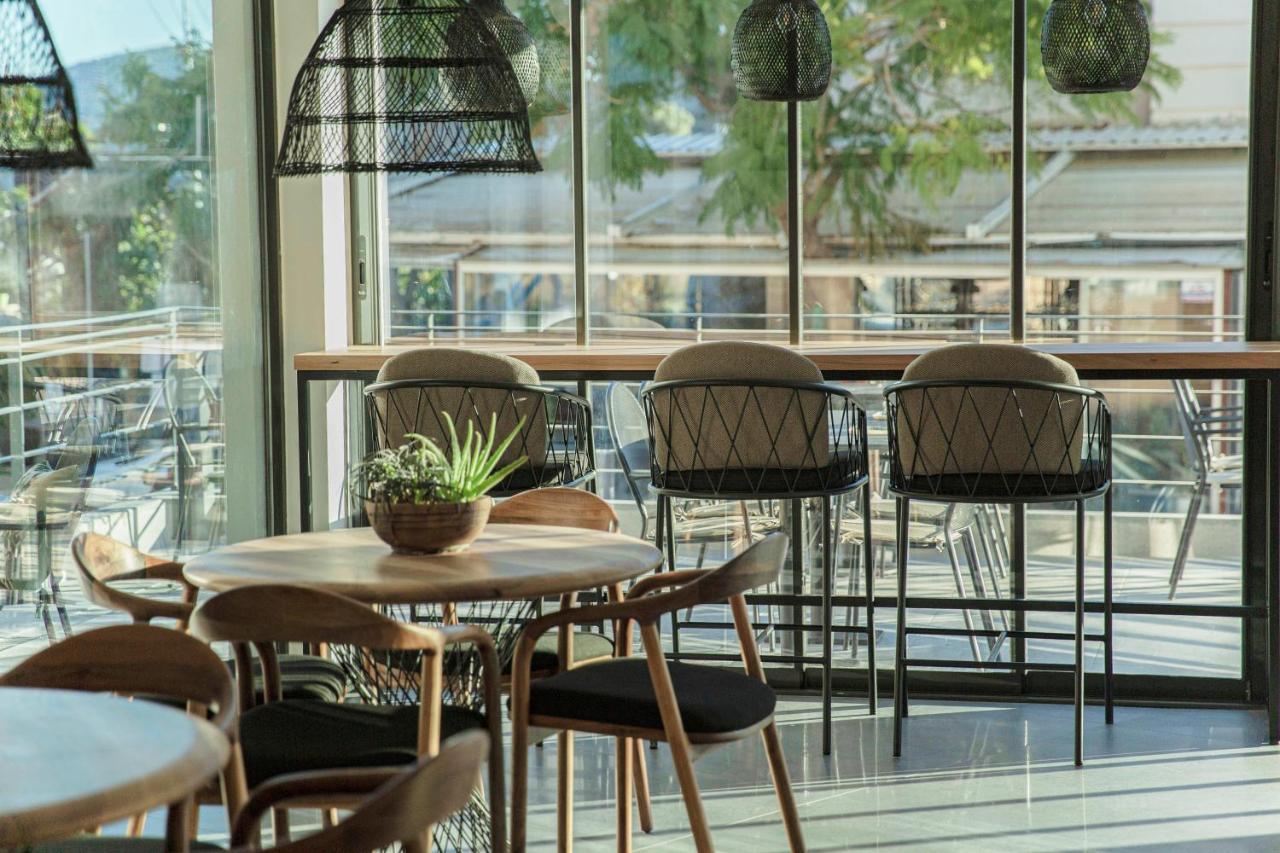 Payava Hotel By True Blue كالكان المظهر الخارجي الصورة