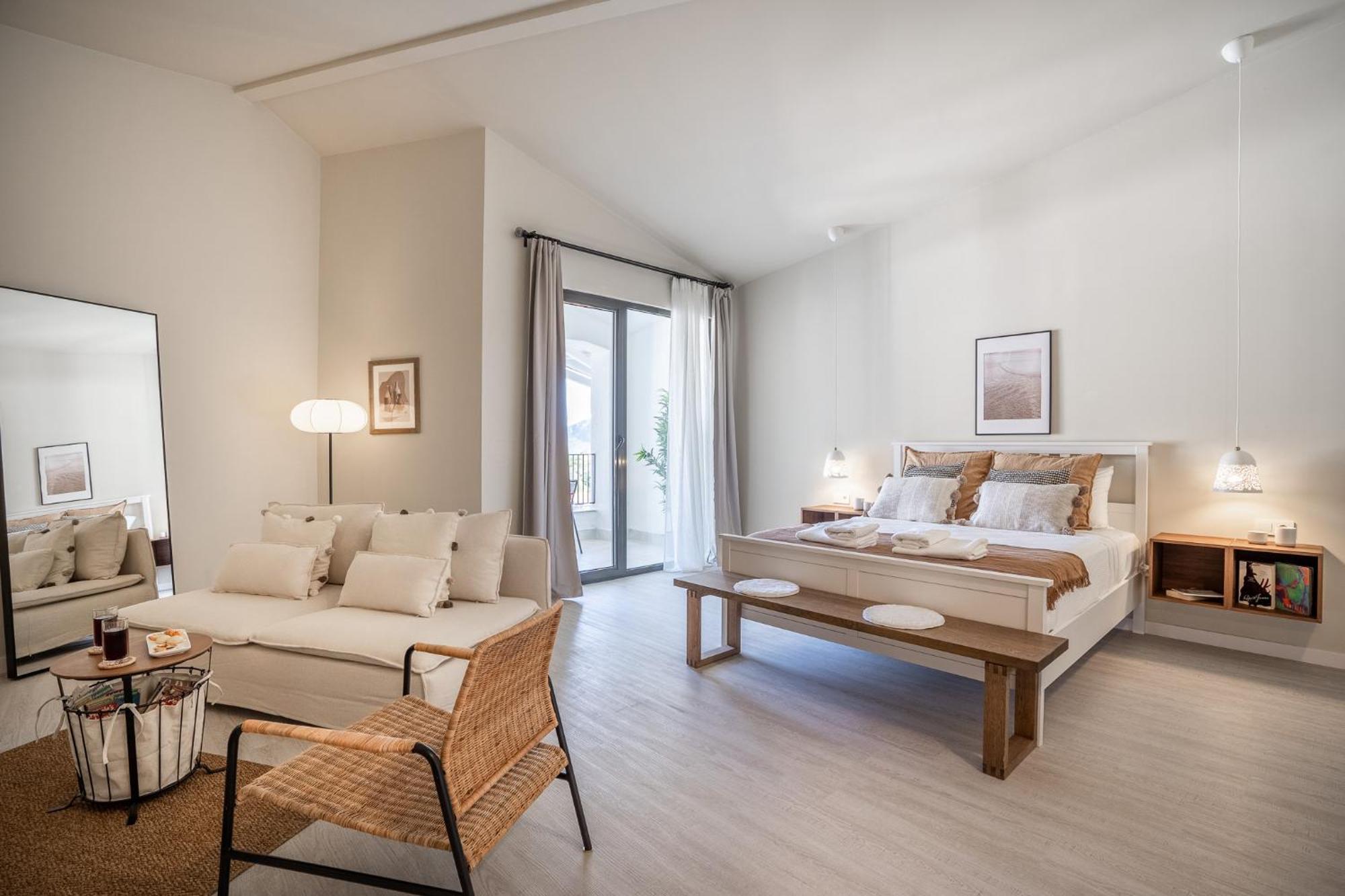 Payava Hotel By True Blue كالكان المظهر الخارجي الصورة