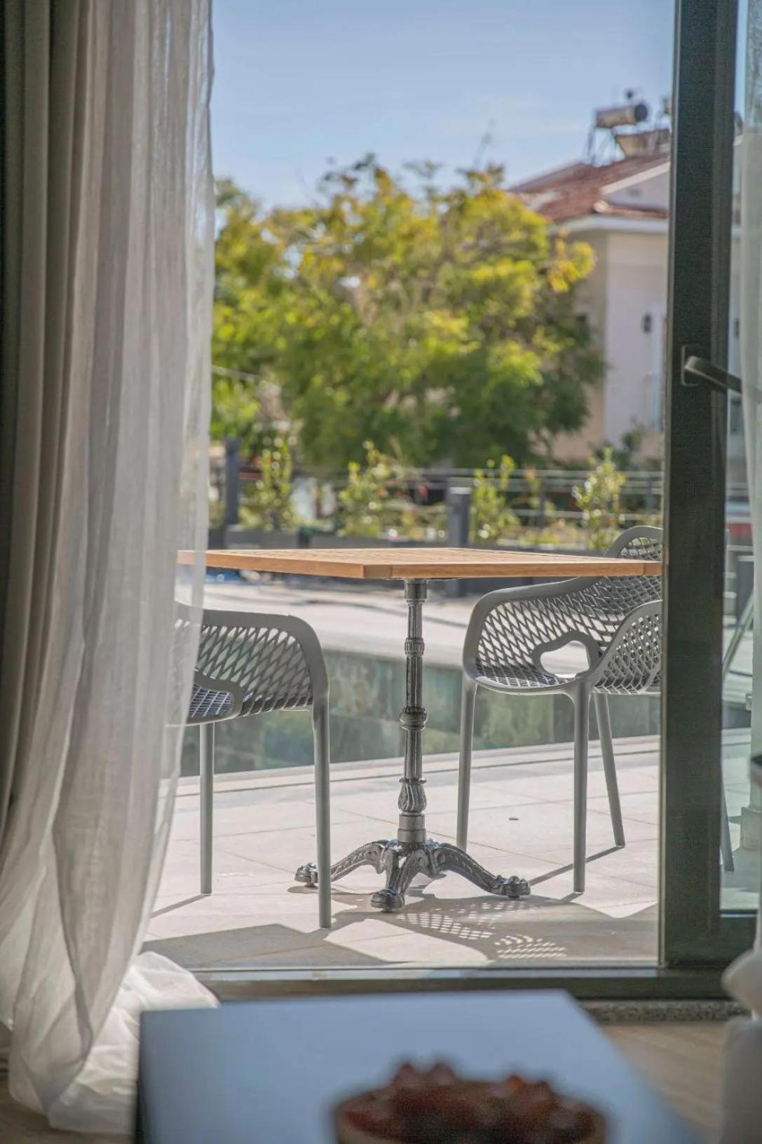 Payava Hotel By True Blue كالكان المظهر الخارجي الصورة